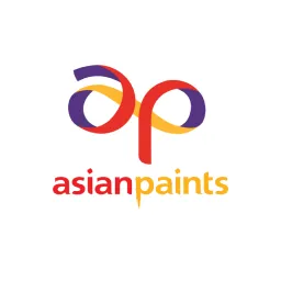 Asian Paints